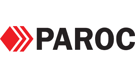 Paroc